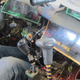 Image for article titled The 24 Hours Of Lemons Is The Afterlife For Cars